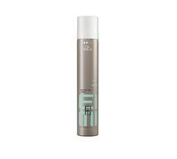 Wella Professionals EIMI Mistify Me Light Hairspray 500ml, One Colour, Women One Colour