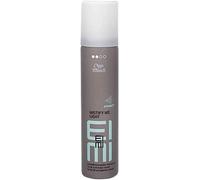 Wella Professionals EIMI Mistify Light 75ml