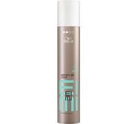 WELLA Professionals Eimi Mistify Me Light Quick Dry Hairspray 300 ml