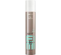 WELLA Professionals Eimi Mistify Me Light Quick Dry Hairspray 75 ml