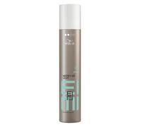 Wella Professionals EIMI Mistify Me Light quick-drying hairspray with fine fixation 300ml