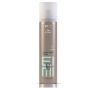 Wella Professionals EIMI Mistify Me Light quick-drying hairspray with fine fixation 75 ml