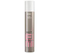Wella Professionals Eimi Mistify Me Strong 300 ml