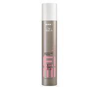 Wella Professionals Eimi Mistify Me Strong 75 ml