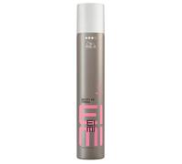 Wella Professionals Eimi Mistify Me Strong Fast Drying Hairspray 300ml
