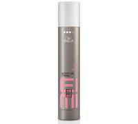 Wella Professionals Eimi Mistify Me Strong Hairspray 300ml