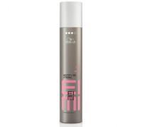 Wella Eimi Mistify Me Strong Hairspray 500ml Strong Hold