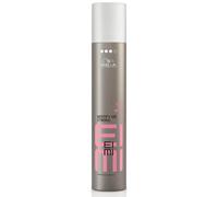 Wella Professionals Eimi Mistify Me Strong Hairspray 500ml