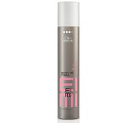 Wella Eimi Mistify Me Strong Hairspray 500ml - Strong Hold Natural Look
