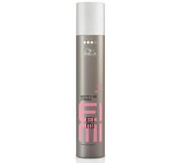 Wella Eimi Mistify Me Strong Hairspray 500ml - Strong Hold Natural Look