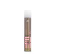 Wella EIMI - Mistify Me Strong Fast-Drying Hairspray (500ml)