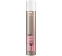 WELLA Professionals Eimi Mistify Me Strong Quick Dry Hairspray 500 ml