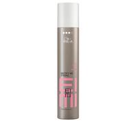 Wella Professionals EIMI Mistify Me Strong quick-drying hairspray with strong fixation 300 ml