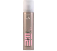 Wella Professionals EIMI Mistify Me Strong quick-drying hairspray with strong fixation 75 ml
