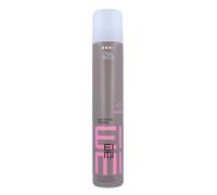 Wella Professionals Eimi Mistify Strong 500 ml