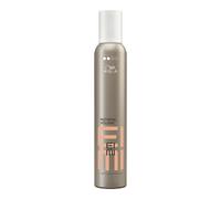 Wella Professionals Eimi Natural Volume 300 ml
