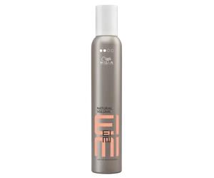 Wella Professionals EIMI Natural Volume 75ml