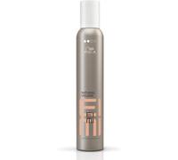 Wella Professionals EIMI Natural Volume Light Hold Hair Styling Mousse 500ml