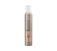Wella Professionals Eimi Natural Volume Light Hold Volumising Mousse 300ml