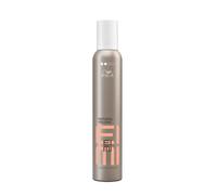 Wella Professionals Eimi Natural Volume Light Hold Volumising Mousse 300ml