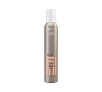 Moschino Toy 2 Ep 50 Vp