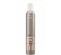 Wella Professionals EIMI Natural Volume Light Hold Volumising Mousse 500ml