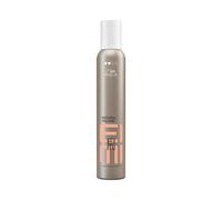 Wella Professionals Eimi Natural Volume Light Hold Volumising Mousse 500ml