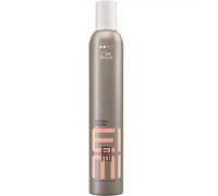 Wella Professionals Eimi Natural Volume styling mousse for volume 500 ml