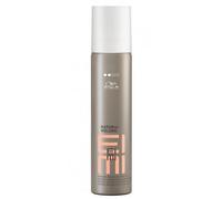 Wella Professionals EIMI Natural Volume Mousse volume foam 75 ml