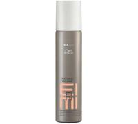 WELLA Professionals Eimi Natural Volume Volumizing Foam 300 ml
