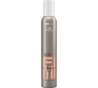 Wella Eimi Natural Volume Hair Mousse 300ml - Medium Hold