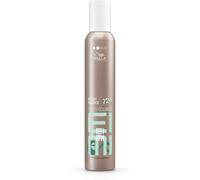 WELLA Professionals Eimi Nutricurls Boost Bounce 300 ml
