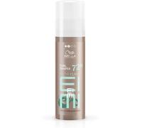 WELLA Professionals Eimi Nutricurls Curl Shaper 150 ml