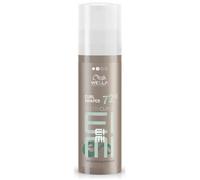 Wella Professionals Eimi Curl Shaper gel cream for volume from the roots 150 ml