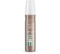 WELLA Professionals Eimi Nutricurls Fresh Up 150 ml