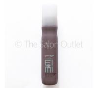 Wella Professionals EIMI Nutricurls Fresh Up 72 Hour Anti-Frizz Spray 150ml