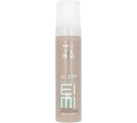 Wella Professionals EIMI Soft Twirl 200ml
