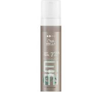 Wella Professionals EIMI Nutricurls Soft Twirl styling foam for definition and shine 200 ml