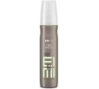 WELLA Professionals Eimi Ocean Spritz 150 ml