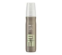 Wella Professionals Eimi Ocean Spritz 150 ml