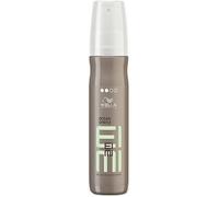 WELLA Professionals Eimi Ocean Spritz Texturizing Spray 150 ml