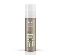 Wella Professionals Eimi Pearl Styler Pearl Finish Styling Gel 100 ml