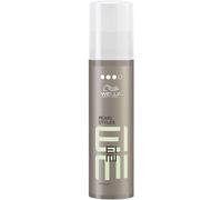 WELLA Professionals Eimi Pearl Styler Hair Gel 100 ml