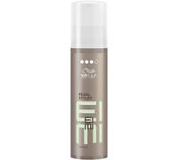 Wella Professionals Eimi Pearl Styler Pearl Finish Styling Gel 100 ml