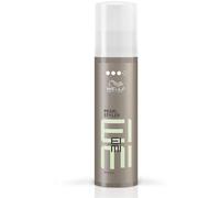 Wella - Professionals Eimi Pearl Styler Styling Gel (150ml)