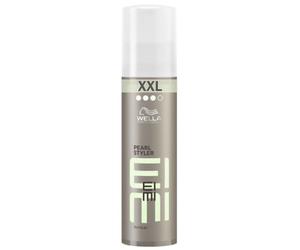 Wella Professionals EIMI Pearl Styler styling pearl-shine finish spray 150 ml