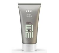 Wella Eimi Pearl Styler Styling Gel 30ml