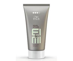 Wella Professionals EIMI Pearl Styler styling pearl-shine finish spray 30 ml