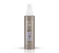 Wella Professionals EIMI Perfect Me 100ml