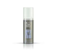 Wella Professionals Eimi Perfect Me Light Weight Hair Lotion 100ml